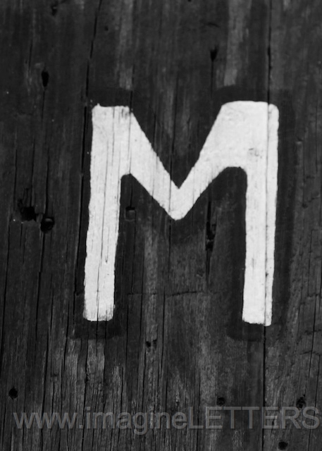 Wall_Art_Alphabet_Photography_Art_ 1418.jpg